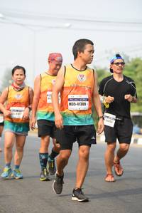 BIB: 41309, 45852
                            <button type="button" onclick="openModal(8631668)" class="btn btn-primary btn-sm float-right btn-popup" data-toggle="modal" data-target=".modal-high-quality">
                        <i class="fas fa-shopping-cart"></i> Add to Cart
                    </button>
                                            <button type="button" onclick="isThisMe(8631668, true)" class="btn btn-success btn-sm float-right btn-popup btn-isme hidden" data-toggle="tooltip" data-placement="bottom" title="นี่คือรูปของคุณใช่ไหม คลิกที่นี่เพื่อเอาเข้าอัลบั้ม">
                        <i class="fas fa-plus"></i> Add to album
                    </button>
                    <button type="button" onclick="isThisMe(8631668, false)" class="btn btn-warning btn-sm float-right btn-popup btn-isnotme hidden">
                        <i class="fas fa-ban"></i> Remove from album
                    </button>