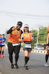 BIB: 4421, 45478
                            <button type="button" onclick="openModal(8809627)" class="btn btn-primary btn-sm float-right btn-popup" data-toggle="modal" data-target=".modal-high-quality">
                        <i class="fas fa-shopping-cart"></i> Add to Cart
                    </button>
                                            <button type="button" onclick="isThisMe(8809627, true)" class="btn btn-success btn-sm float-right btn-popup btn-isme hidden" data-toggle="tooltip" data-placement="bottom" title="นี่คือรูปของคุณใช่ไหม คลิกที่นี่เพื่อเอาเข้าอัลบั้ม">
                        <i class="fas fa-plus"></i> Add to album
                    </button>
                    <button type="button" onclick="isThisMe(8809627, false)" class="btn btn-warning btn-sm float-right btn-popup btn-isnotme hidden">
                        <i class="fas fa-ban"></i> Remove from album
                    </button>