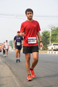 BIB: 42072
                            <button type="button" onclick="openModal(8842101)" class="btn btn-primary btn-sm float-right btn-popup" data-toggle="modal" data-target=".modal-high-quality">
                        <i class="fas fa-shopping-cart"></i> Add to Cart
                    </button>
                                            <button type="button" onclick="isThisMe(8842101, true)" class="btn btn-success btn-sm float-right btn-popup btn-isme hidden" data-toggle="tooltip" data-placement="bottom" title="นี่คือรูปของคุณใช่ไหม คลิกที่นี่เพื่อเอาเข้าอัลบั้ม">
                        <i class="fas fa-plus"></i> Add to album
                    </button>
                    <button type="button" onclick="isThisMe(8842101, false)" class="btn btn-warning btn-sm float-right btn-popup btn-isnotme hidden">
                        <i class="fas fa-ban"></i> Remove from album
                    </button>