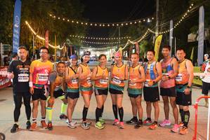 BIB: 426
                            <button type="button" onclick="openModal(7280519)" class="btn btn-primary btn-sm float-right btn-popup" data-toggle="modal" data-target=".modal-high-quality">
                        <i class="fas fa-shopping-cart"></i> Add to Cart
                    </button>
                                            <button type="button" onclick="isThisMe(7280519, true)" class="btn btn-success btn-sm float-right btn-popup btn-isme hidden" data-toggle="tooltip" data-placement="bottom" title="นี่คือรูปของคุณใช่ไหม คลิกที่นี่เพื่อเอาเข้าอัลบั้ม">
                        <i class="fas fa-plus"></i> Add to album
                    </button>
                    <button type="button" onclick="isThisMe(7280519, false)" class="btn btn-warning btn-sm float-right btn-popup btn-isnotme hidden">
                        <i class="fas fa-ban"></i> Remove from album
                    </button>