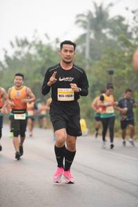 BIB: 17659
                            <button type="button" onclick="openModal(10240359)" class="btn btn-primary btn-sm float-right btn-popup" data-toggle="modal" data-target=".modal-high-quality">
                        <i class="fas fa-shopping-cart"></i> Add to Cart
                    </button>
                                            <button type="button" onclick="isThisMe(10240359, true)" class="btn btn-success btn-sm float-right btn-popup btn-isme hidden" data-toggle="tooltip" data-placement="bottom" title="นี่คือรูปของคุณใช่ไหม คลิกที่นี่เพื่อเอาเข้าอัลบั้ม">
                        <i class="fas fa-plus"></i> Add to album
                    </button>
                    <button type="button" onclick="isThisMe(10240359, false)" class="btn btn-warning btn-sm float-right btn-popup btn-isnotme hidden">
                        <i class="fas fa-ban"></i> Remove from album
                    </button>