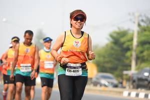 BIB: 40791
                            <button type="button" onclick="openModal(8611541)" class="btn btn-primary btn-sm float-right btn-popup" data-toggle="modal" data-target=".modal-high-quality">
                        <i class="fas fa-shopping-cart"></i> Add to Cart
                    </button>
                                            <button type="button" onclick="isThisMe(8611541, true)" class="btn btn-success btn-sm float-right btn-popup btn-isme hidden" data-toggle="tooltip" data-placement="bottom" title="นี่คือรูปของคุณใช่ไหม คลิกที่นี่เพื่อเอาเข้าอัลบั้ม">
                        <i class="fas fa-plus"></i> Add to album
                    </button>
                    <button type="button" onclick="isThisMe(8611541, false)" class="btn btn-warning btn-sm float-right btn-popup btn-isnotme hidden">
                        <i class="fas fa-ban"></i> Remove from album
                    </button>
