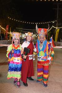 BIB: 5461
                            <button type="button" onclick="openModal(7280643)" class="btn btn-primary btn-sm float-right btn-popup" data-toggle="modal" data-target=".modal-high-quality">
                        <i class="fas fa-shopping-cart"></i> Add to Cart
                    </button>
                                            <button type="button" onclick="isThisMe(7280643, true)" class="btn btn-success btn-sm float-right btn-popup btn-isme hidden" data-toggle="tooltip" data-placement="bottom" title="นี่คือรูปของคุณใช่ไหม คลิกที่นี่เพื่อเอาเข้าอัลบั้ม">
                        <i class="fas fa-plus"></i> Add to album
                    </button>
                    <button type="button" onclick="isThisMe(7280643, false)" class="btn btn-warning btn-sm float-right btn-popup btn-isnotme hidden">
                        <i class="fas fa-ban"></i> Remove from album
                    </button>