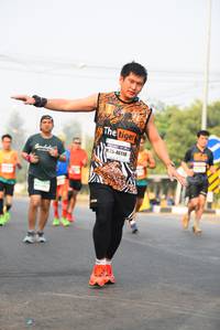 BIB: 11853
                            <button type="button" onclick="openModal(7412415)" class="btn btn-primary btn-sm float-right btn-popup" data-toggle="modal" data-target=".modal-high-quality">
                        <i class="fas fa-shopping-cart"></i> Add to Cart
                    </button>
                                            <button type="button" onclick="isThisMe(7412415, true)" class="btn btn-success btn-sm float-right btn-popup btn-isme hidden" data-toggle="tooltip" data-placement="bottom" title="นี่คือรูปของคุณใช่ไหม คลิกที่นี่เพื่อเอาเข้าอัลบั้ม">
                        <i class="fas fa-plus"></i> Add to album
                    </button>
                    <button type="button" onclick="isThisMe(7412415, false)" class="btn btn-warning btn-sm float-right btn-popup btn-isnotme hidden">
                        <i class="fas fa-ban"></i> Remove from album
                    </button>