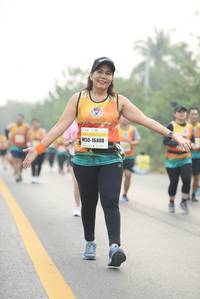 BIB: 16408
                            <button type="button" onclick="openModal(7608315)" class="btn btn-primary btn-sm float-right btn-popup" data-toggle="modal" data-target=".modal-high-quality">
                        <i class="fas fa-shopping-cart"></i> Add to Cart
                    </button>
                                            <button type="button" onclick="isThisMe(7608315, true)" class="btn btn-success btn-sm float-right btn-popup btn-isme hidden" data-toggle="tooltip" data-placement="bottom" title="นี่คือรูปของคุณใช่ไหม คลิกที่นี่เพื่อเอาเข้าอัลบั้ม">
                        <i class="fas fa-plus"></i> Add to album
                    </button>
                    <button type="button" onclick="isThisMe(7608315, false)" class="btn btn-warning btn-sm float-right btn-popup btn-isnotme hidden">
                        <i class="fas fa-ban"></i> Remove from album
                    </button>