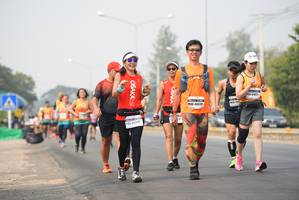 BIB: 46639
                            <button type="button" onclick="openModal(8808375)" class="btn btn-primary btn-sm float-right btn-popup" data-toggle="modal" data-target=".modal-high-quality">
                        <i class="fas fa-shopping-cart"></i> Add to Cart
                    </button>
                                            <button type="button" onclick="isThisMe(8808375, true)" class="btn btn-success btn-sm float-right btn-popup btn-isme hidden" data-toggle="tooltip" data-placement="bottom" title="นี่คือรูปของคุณใช่ไหม คลิกที่นี่เพื่อเอาเข้าอัลบั้ม">
                        <i class="fas fa-plus"></i> Add to album
                    </button>
                    <button type="button" onclick="isThisMe(8808375, false)" class="btn btn-warning btn-sm float-right btn-popup btn-isnotme hidden">
                        <i class="fas fa-ban"></i> Remove from album
                    </button>