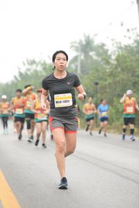 BIB: 11051
                            <button type="button" onclick="openModal(10238907)" class="btn btn-primary btn-sm float-right btn-popup" data-toggle="modal" data-target=".modal-high-quality">
                        <i class="fas fa-shopping-cart"></i> Add to Cart
                    </button>
                                            <button type="button" onclick="isThisMe(10238907, true)" class="btn btn-success btn-sm float-right btn-popup btn-isme hidden" data-toggle="tooltip" data-placement="bottom" title="นี่คือรูปของคุณใช่ไหม คลิกที่นี่เพื่อเอาเข้าอัลบั้ม">
                        <i class="fas fa-plus"></i> Add to album
                    </button>
                    <button type="button" onclick="isThisMe(10238907, false)" class="btn btn-warning btn-sm float-right btn-popup btn-isnotme hidden">
                        <i class="fas fa-ban"></i> Remove from album
                    </button>