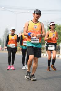 BIB: 41599
                            <button type="button" onclick="openModal(8844379)" class="btn btn-primary btn-sm float-right btn-popup" data-toggle="modal" data-target=".modal-high-quality">
                        <i class="fas fa-shopping-cart"></i> Add to Cart
                    </button>
                                            <button type="button" onclick="isThisMe(8844379, true)" class="btn btn-success btn-sm float-right btn-popup btn-isme hidden" data-toggle="tooltip" data-placement="bottom" title="นี่คือรูปของคุณใช่ไหม คลิกที่นี่เพื่อเอาเข้าอัลบั้ม">
                        <i class="fas fa-plus"></i> Add to album
                    </button>
                    <button type="button" onclick="isThisMe(8844379, false)" class="btn btn-warning btn-sm float-right btn-popup btn-isnotme hidden">
                        <i class="fas fa-ban"></i> Remove from album
                    </button>