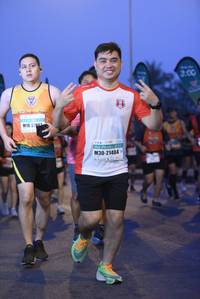 BIB: 300, 21862, 21404
                            <button type="button" onclick="openModal(9239041)" class="btn btn-primary btn-sm float-right btn-popup" data-toggle="modal" data-target=".modal-high-quality">
                        <i class="fas fa-shopping-cart"></i> Add to Cart
                    </button>
                                            <button type="button" onclick="isThisMe(9239041, true)" class="btn btn-success btn-sm float-right btn-popup btn-isme hidden" data-toggle="tooltip" data-placement="bottom" title="นี่คือรูปของคุณใช่ไหม คลิกที่นี่เพื่อเอาเข้าอัลบั้ม">
                        <i class="fas fa-plus"></i> Add to album
                    </button>
                    <button type="button" onclick="isThisMe(9239041, false)" class="btn btn-warning btn-sm float-right btn-popup btn-isnotme hidden">
                        <i class="fas fa-ban"></i> Remove from album
                    </button>