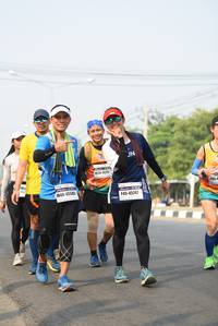 BIB: 4175, 4558, 4514
                            <button type="button" onclick="openModal(8627258)" class="btn btn-primary btn-sm float-right btn-popup" data-toggle="modal" data-target=".modal-high-quality">
                        <i class="fas fa-shopping-cart"></i> Add to Cart
                    </button>
                                            <button type="button" onclick="isThisMe(8627258, true)" class="btn btn-success btn-sm float-right btn-popup btn-isme hidden" data-toggle="tooltip" data-placement="bottom" title="นี่คือรูปของคุณใช่ไหม คลิกที่นี่เพื่อเอาเข้าอัลบั้ม">
                        <i class="fas fa-plus"></i> Add to album
                    </button>
                    <button type="button" onclick="isThisMe(8627258, false)" class="btn btn-warning btn-sm float-right btn-popup btn-isnotme hidden">
                        <i class="fas fa-ban"></i> Remove from album
                    </button>