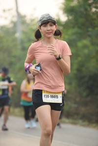 BIB: 10415
                            <button type="button" onclick="openModal(7675117)" class="btn btn-primary btn-sm float-right btn-popup" data-toggle="modal" data-target=".modal-high-quality">
                        <i class="fas fa-shopping-cart"></i> Add to Cart
                    </button>
                                            <button type="button" onclick="isThisMe(7675117, true)" class="btn btn-success btn-sm float-right btn-popup btn-isme hidden" data-toggle="tooltip" data-placement="bottom" title="นี่คือรูปของคุณใช่ไหม คลิกที่นี่เพื่อเอาเข้าอัลบั้ม">
                        <i class="fas fa-plus"></i> Add to album
                    </button>
                    <button type="button" onclick="isThisMe(7675117, false)" class="btn btn-warning btn-sm float-right btn-popup btn-isnotme hidden">
                        <i class="fas fa-ban"></i> Remove from album
                    </button>