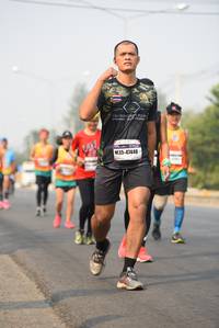 BIB: 47448
                            <button type="button" onclick="openModal(10088597)" class="btn btn-primary btn-sm float-right btn-popup" data-toggle="modal" data-target=".modal-high-quality">
                        <i class="fas fa-shopping-cart"></i> Add to Cart
                    </button>
                                            <button type="button" onclick="isThisMe(10088597, true)" class="btn btn-success btn-sm float-right btn-popup btn-isme hidden" data-toggle="tooltip" data-placement="bottom" title="นี่คือรูปของคุณใช่ไหม คลิกที่นี่เพื่อเอาเข้าอัลบั้ม">
                        <i class="fas fa-plus"></i> Add to album
                    </button>
                    <button type="button" onclick="isThisMe(10088597, false)" class="btn btn-warning btn-sm float-right btn-popup btn-isnotme hidden">
                        <i class="fas fa-ban"></i> Remove from album
                    </button>