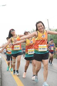 BIB: 17023, 16583, 15716
                            <button type="button" onclick="openModal(7492422)" class="btn btn-primary btn-sm float-right btn-popup" data-toggle="modal" data-target=".modal-high-quality">
                        <i class="fas fa-shopping-cart"></i> Add to Cart
                    </button>
                                            <button type="button" onclick="isThisMe(7492422, true)" class="btn btn-success btn-sm float-right btn-popup btn-isme hidden" data-toggle="tooltip" data-placement="bottom" title="นี่คือรูปของคุณใช่ไหม คลิกที่นี่เพื่อเอาเข้าอัลบั้ม">
                        <i class="fas fa-plus"></i> Add to album
                    </button>
                    <button type="button" onclick="isThisMe(7492422, false)" class="btn btn-warning btn-sm float-right btn-popup btn-isnotme hidden">
                        <i class="fas fa-ban"></i> Remove from album
                    </button>