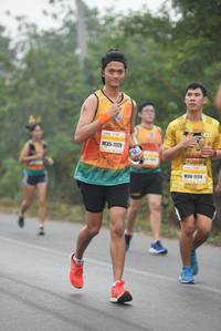 BIB: 1126, 1114
                            <button type="button" onclick="openModal(9239110)" class="btn btn-primary btn-sm float-right btn-popup" data-toggle="modal" data-target=".modal-high-quality">
                        <i class="fas fa-shopping-cart"></i> Add to Cart
                    </button>
                                            <button type="button" onclick="isThisMe(9239110, true)" class="btn btn-success btn-sm float-right btn-popup btn-isme hidden" data-toggle="tooltip" data-placement="bottom" title="นี่คือรูปของคุณใช่ไหม คลิกที่นี่เพื่อเอาเข้าอัลบั้ม">
                        <i class="fas fa-plus"></i> Add to album
                    </button>
                    <button type="button" onclick="isThisMe(9239110, false)" class="btn btn-warning btn-sm float-right btn-popup btn-isnotme hidden">
                        <i class="fas fa-ban"></i> Remove from album
                    </button>