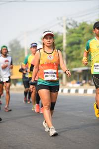 BIB: 45105
                            <button type="button" onclick="openModal(8620851)" class="btn btn-primary btn-sm float-right btn-popup" data-toggle="modal" data-target=".modal-high-quality">
                        <i class="fas fa-shopping-cart"></i> Add to Cart
                    </button>
                                            <button type="button" onclick="isThisMe(8620851, true)" class="btn btn-success btn-sm float-right btn-popup btn-isme hidden" data-toggle="tooltip" data-placement="bottom" title="นี่คือรูปของคุณใช่ไหม คลิกที่นี่เพื่อเอาเข้าอัลบั้ม">
                        <i class="fas fa-plus"></i> Add to album
                    </button>
                    <button type="button" onclick="isThisMe(8620851, false)" class="btn btn-warning btn-sm float-right btn-popup btn-isnotme hidden">
                        <i class="fas fa-ban"></i> Remove from album
                    </button>