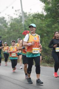 BIB: 11273
                            <button type="button" onclick="openModal(10239334)" class="btn btn-primary btn-sm float-right btn-popup" data-toggle="modal" data-target=".modal-high-quality">
                        <i class="fas fa-shopping-cart"></i> Add to Cart
                    </button>
                                            <button type="button" onclick="isThisMe(10239334, true)" class="btn btn-success btn-sm float-right btn-popup btn-isme hidden" data-toggle="tooltip" data-placement="bottom" title="นี่คือรูปของคุณใช่ไหม คลิกที่นี่เพื่อเอาเข้าอัลบั้ม">
                        <i class="fas fa-plus"></i> Add to album
                    </button>
                    <button type="button" onclick="isThisMe(10239334, false)" class="btn btn-warning btn-sm float-right btn-popup btn-isnotme hidden">
                        <i class="fas fa-ban"></i> Remove from album
                    </button>