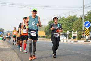 BIB: 4452
                            <button type="button" onclick="openModal(8813213)" class="btn btn-primary btn-sm float-right btn-popup" data-toggle="modal" data-target=".modal-high-quality">
                        <i class="fas fa-shopping-cart"></i> Add to Cart
                    </button>
                                            <button type="button" onclick="isThisMe(8813213, true)" class="btn btn-success btn-sm float-right btn-popup btn-isme hidden" data-toggle="tooltip" data-placement="bottom" title="นี่คือรูปของคุณใช่ไหม คลิกที่นี่เพื่อเอาเข้าอัลบั้ม">
                        <i class="fas fa-plus"></i> Add to album
                    </button>
                    <button type="button" onclick="isThisMe(8813213, false)" class="btn btn-warning btn-sm float-right btn-popup btn-isnotme hidden">
                        <i class="fas fa-ban"></i> Remove from album
                    </button>