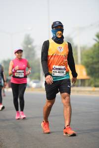 BIB: 46238
                            <button type="button" onclick="openModal(8835726)" class="btn btn-primary btn-sm float-right btn-popup" data-toggle="modal" data-target=".modal-high-quality">
                        <i class="fas fa-shopping-cart"></i> Add to Cart
                    </button>
                                            <button type="button" onclick="isThisMe(8835726, true)" class="btn btn-success btn-sm float-right btn-popup btn-isme hidden" data-toggle="tooltip" data-placement="bottom" title="นี่คือรูปของคุณใช่ไหม คลิกที่นี่เพื่อเอาเข้าอัลบั้ม">
                        <i class="fas fa-plus"></i> Add to album
                    </button>
                    <button type="button" onclick="isThisMe(8835726, false)" class="btn btn-warning btn-sm float-right btn-popup btn-isnotme hidden">
                        <i class="fas fa-ban"></i> Remove from album
                    </button>