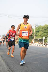 BIB: 11021, 11033
                            <button type="button" onclick="openModal(7419466)" class="btn btn-primary btn-sm float-right btn-popup" data-toggle="modal" data-target=".modal-high-quality">
                        <i class="fas fa-shopping-cart"></i> Add to Cart
                    </button>
                                            <button type="button" onclick="isThisMe(7419466, true)" class="btn btn-success btn-sm float-right btn-popup btn-isme hidden" data-toggle="tooltip" data-placement="bottom" title="นี่คือรูปของคุณใช่ไหม คลิกที่นี่เพื่อเอาเข้าอัลบั้ม">
                        <i class="fas fa-plus"></i> Add to album
                    </button>
                    <button type="button" onclick="isThisMe(7419466, false)" class="btn btn-warning btn-sm float-right btn-popup btn-isnotme hidden">
                        <i class="fas fa-ban"></i> Remove from album
                    </button>
