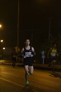 BIB: 455
                            <button type="button" onclick="openModal(7282136)" class="btn btn-primary btn-sm float-right btn-popup" data-toggle="modal" data-target=".modal-high-quality">
                        <i class="fas fa-shopping-cart"></i> Add to Cart
                    </button>
                                            <button type="button" onclick="isThisMe(7282136, true)" class="btn btn-success btn-sm float-right btn-popup btn-isme hidden" data-toggle="tooltip" data-placement="bottom" title="นี่คือรูปของคุณใช่ไหม คลิกที่นี่เพื่อเอาเข้าอัลบั้ม">
                        <i class="fas fa-plus"></i> Add to album
                    </button>
                    <button type="button" onclick="isThisMe(7282136, false)" class="btn btn-warning btn-sm float-right btn-popup btn-isnotme hidden">
                        <i class="fas fa-ban"></i> Remove from album
                    </button>