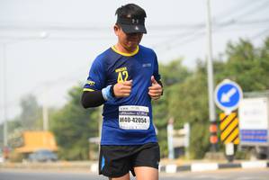 BIB: 42054
                            <button type="button" onclick="openModal(8815371)" class="btn btn-primary btn-sm float-right btn-popup" data-toggle="modal" data-target=".modal-high-quality">
                        <i class="fas fa-shopping-cart"></i> Add to Cart
                    </button>
                                            <button type="button" onclick="isThisMe(8815371, true)" class="btn btn-success btn-sm float-right btn-popup btn-isme hidden" data-toggle="tooltip" data-placement="bottom" title="นี่คือรูปของคุณใช่ไหม คลิกที่นี่เพื่อเอาเข้าอัลบั้ม">
                        <i class="fas fa-plus"></i> Add to album
                    </button>
                    <button type="button" onclick="isThisMe(8815371, false)" class="btn btn-warning btn-sm float-right btn-popup btn-isnotme hidden">
                        <i class="fas fa-ban"></i> Remove from album
                    </button>