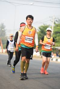 BIB: 48263, 45528
                            <button type="button" onclick="openModal(8628933)" class="btn btn-primary btn-sm float-right btn-popup" data-toggle="modal" data-target=".modal-high-quality">
                        <i class="fas fa-shopping-cart"></i> Add to Cart
                    </button>
                                            <button type="button" onclick="isThisMe(8628933, true)" class="btn btn-success btn-sm float-right btn-popup btn-isme hidden" data-toggle="tooltip" data-placement="bottom" title="นี่คือรูปของคุณใช่ไหม คลิกที่นี่เพื่อเอาเข้าอัลบั้ม">
                        <i class="fas fa-plus"></i> Add to album
                    </button>
                    <button type="button" onclick="isThisMe(8628933, false)" class="btn btn-warning btn-sm float-right btn-popup btn-isnotme hidden">
                        <i class="fas fa-ban"></i> Remove from album
                    </button>