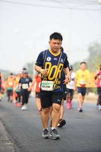 BIB: 11236
                            <button type="button" onclick="openModal(7410845)" class="btn btn-primary btn-sm float-right btn-popup" data-toggle="modal" data-target=".modal-high-quality">
                        <i class="fas fa-shopping-cart"></i> Add to Cart
                    </button>
                                            <button type="button" onclick="isThisMe(7410845, true)" class="btn btn-success btn-sm float-right btn-popup btn-isme hidden" data-toggle="tooltip" data-placement="bottom" title="นี่คือรูปของคุณใช่ไหม คลิกที่นี่เพื่อเอาเข้าอัลบั้ม">
                        <i class="fas fa-plus"></i> Add to album
                    </button>
                    <button type="button" onclick="isThisMe(7410845, false)" class="btn btn-warning btn-sm float-right btn-popup btn-isnotme hidden">
                        <i class="fas fa-ban"></i> Remove from album
                    </button>