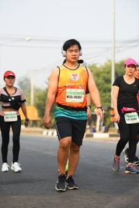BIB: 10830
                            <button type="button" onclick="openModal(7418476)" class="btn btn-primary btn-sm float-right btn-popup" data-toggle="modal" data-target=".modal-high-quality">
                        <i class="fas fa-shopping-cart"></i> Add to Cart
                    </button>
                                            <button type="button" onclick="isThisMe(7418476, true)" class="btn btn-success btn-sm float-right btn-popup btn-isme hidden" data-toggle="tooltip" data-placement="bottom" title="นี่คือรูปของคุณใช่ไหม คลิกที่นี่เพื่อเอาเข้าอัลบั้ม">
                        <i class="fas fa-plus"></i> Add to album
                    </button>
                    <button type="button" onclick="isThisMe(7418476, false)" class="btn btn-warning btn-sm float-right btn-popup btn-isnotme hidden">
                        <i class="fas fa-ban"></i> Remove from album
                    </button>
