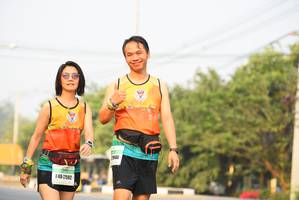 BIB: 16025, 100, 
                            <button type="button" onclick="openModal(7426349)" class="btn btn-primary btn-sm float-right btn-popup" data-toggle="modal" data-target=".modal-high-quality">
                        <i class="fas fa-shopping-cart"></i> Add to Cart
                    </button>
                                            <button type="button" onclick="isThisMe(7426349, true)" class="btn btn-success btn-sm float-right btn-popup btn-isme hidden" data-toggle="tooltip" data-placement="bottom" title="นี่คือรูปของคุณใช่ไหม คลิกที่นี่เพื่อเอาเข้าอัลบั้ม">
                        <i class="fas fa-plus"></i> Add to album
                    </button>
                    <button type="button" onclick="isThisMe(7426349, false)" class="btn btn-warning btn-sm float-right btn-popup btn-isnotme hidden">
                        <i class="fas fa-ban"></i> Remove from album
                    </button>