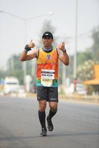 BIB: 41228
                            <button type="button" onclick="openModal(8845104)" class="btn btn-primary btn-sm float-right btn-popup" data-toggle="modal" data-target=".modal-high-quality">
                        <i class="fas fa-shopping-cart"></i> Add to Cart
                    </button>
                                            <button type="button" onclick="isThisMe(8845104, true)" class="btn btn-success btn-sm float-right btn-popup btn-isme hidden" data-toggle="tooltip" data-placement="bottom" title="นี่คือรูปของคุณใช่ไหม คลิกที่นี่เพื่อเอาเข้าอัลบั้ม">
                        <i class="fas fa-plus"></i> Add to album
                    </button>
                    <button type="button" onclick="isThisMe(8845104, false)" class="btn btn-warning btn-sm float-right btn-popup btn-isnotme hidden">
                        <i class="fas fa-ban"></i> Remove from album
                    </button>