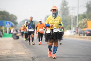 BIB: 455
                            <button type="button" onclick="openModal(8849642)" class="btn btn-primary btn-sm float-right btn-popup" data-toggle="modal" data-target=".modal-high-quality">
                        <i class="fas fa-shopping-cart"></i> Add to Cart
                    </button>
                                            <button type="button" onclick="isThisMe(8849642, true)" class="btn btn-success btn-sm float-right btn-popup btn-isme hidden" data-toggle="tooltip" data-placement="bottom" title="นี่คือรูปของคุณใช่ไหม คลิกที่นี่เพื่อเอาเข้าอัลบั้ม">
                        <i class="fas fa-plus"></i> Add to album
                    </button>
                    <button type="button" onclick="isThisMe(8849642, false)" class="btn btn-warning btn-sm float-right btn-popup btn-isnotme hidden">
                        <i class="fas fa-ban"></i> Remove from album
                    </button>