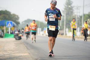 BIB: 42565
                            <button type="button" onclick="openModal(8852212)" class="btn btn-primary btn-sm float-right btn-popup" data-toggle="modal" data-target=".modal-high-quality">
                        <i class="fas fa-shopping-cart"></i> Add to Cart
                    </button>
                                            <button type="button" onclick="isThisMe(8852212, true)" class="btn btn-success btn-sm float-right btn-popup btn-isme hidden" data-toggle="tooltip" data-placement="bottom" title="นี่คือรูปของคุณใช่ไหม คลิกที่นี่เพื่อเอาเข้าอัลบั้ม">
                        <i class="fas fa-plus"></i> Add to album
                    </button>
                    <button type="button" onclick="isThisMe(8852212, false)" class="btn btn-warning btn-sm float-right btn-popup btn-isnotme hidden">
                        <i class="fas fa-ban"></i> Remove from album
                    </button>