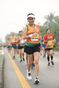 BIB: 15109
                            <button type="button" onclick="openModal(10238568)" class="btn btn-primary btn-sm float-right btn-popup" data-toggle="modal" data-target=".modal-high-quality">
                        <i class="fas fa-shopping-cart"></i> Add to Cart
                    </button>
                                            <button type="button" onclick="isThisMe(10238568, true)" class="btn btn-success btn-sm float-right btn-popup btn-isme hidden" data-toggle="tooltip" data-placement="bottom" title="นี่คือรูปของคุณใช่ไหม คลิกที่นี่เพื่อเอาเข้าอัลบั้ม">
                        <i class="fas fa-plus"></i> Add to album
                    </button>
                    <button type="button" onclick="isThisMe(10238568, false)" class="btn btn-warning btn-sm float-right btn-popup btn-isnotme hidden">
                        <i class="fas fa-ban"></i> Remove from album
                    </button>