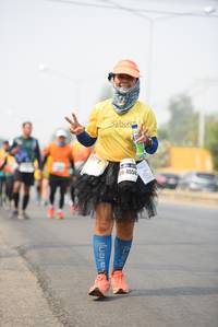 BIB: 455
                            <button type="button" onclick="openModal(8850555)" class="btn btn-primary btn-sm float-right btn-popup" data-toggle="modal" data-target=".modal-high-quality">
                        <i class="fas fa-shopping-cart"></i> Add to Cart
                    </button>
                                            <button type="button" onclick="isThisMe(8850555, true)" class="btn btn-success btn-sm float-right btn-popup btn-isme hidden" data-toggle="tooltip" data-placement="bottom" title="นี่คือรูปของคุณใช่ไหม คลิกที่นี่เพื่อเอาเข้าอัลบั้ม">
                        <i class="fas fa-plus"></i> Add to album
                    </button>
                    <button type="button" onclick="isThisMe(8850555, false)" class="btn btn-warning btn-sm float-right btn-popup btn-isnotme hidden">
                        <i class="fas fa-ban"></i> Remove from album
                    </button>