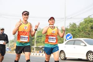 BIB: 46055, 46132
                            <button type="button" onclick="openModal(8808529)" class="btn btn-primary btn-sm float-right btn-popup" data-toggle="modal" data-target=".modal-high-quality">
                        <i class="fas fa-shopping-cart"></i> Add to Cart
                    </button>
                                            <button type="button" onclick="isThisMe(8808529, true)" class="btn btn-success btn-sm float-right btn-popup btn-isme hidden" data-toggle="tooltip" data-placement="bottom" title="นี่คือรูปของคุณใช่ไหม คลิกที่นี่เพื่อเอาเข้าอัลบั้ม">
                        <i class="fas fa-plus"></i> Add to album
                    </button>
                    <button type="button" onclick="isThisMe(8808529, false)" class="btn btn-warning btn-sm float-right btn-popup btn-isnotme hidden">
                        <i class="fas fa-ban"></i> Remove from album
                    </button>