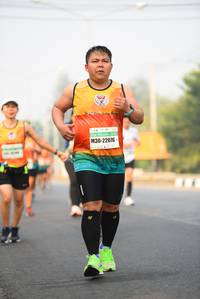 BIB: 10200
                            <button type="button" onclick="openModal(7424009)" class="btn btn-primary btn-sm float-right btn-popup" data-toggle="modal" data-target=".modal-high-quality">
                        <i class="fas fa-shopping-cart"></i> Add to Cart
                    </button>
                                            <button type="button" onclick="isThisMe(7424009, true)" class="btn btn-success btn-sm float-right btn-popup btn-isme hidden" data-toggle="tooltip" data-placement="bottom" title="นี่คือรูปของคุณใช่ไหม คลิกที่นี่เพื่อเอาเข้าอัลบั้ม">
                        <i class="fas fa-plus"></i> Add to album
                    </button>
                    <button type="button" onclick="isThisMe(7424009, false)" class="btn btn-warning btn-sm float-right btn-popup btn-isnotme hidden">
                        <i class="fas fa-ban"></i> Remove from album
                    </button>