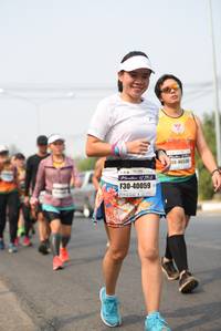 BIB: 46536, 40059
                            <button type="button" onclick="openModal(8811642)" class="btn btn-primary btn-sm float-right btn-popup" data-toggle="modal" data-target=".modal-high-quality">
                        <i class="fas fa-shopping-cart"></i> Add to Cart
                    </button>
                                            <button type="button" onclick="isThisMe(8811642, true)" class="btn btn-success btn-sm float-right btn-popup btn-isme hidden" data-toggle="tooltip" data-placement="bottom" title="นี่คือรูปของคุณใช่ไหม คลิกที่นี่เพื่อเอาเข้าอัลบั้ม">
                        <i class="fas fa-plus"></i> Add to album
                    </button>
                    <button type="button" onclick="isThisMe(8811642, false)" class="btn btn-warning btn-sm float-right btn-popup btn-isnotme hidden">
                        <i class="fas fa-ban"></i> Remove from album
                    </button>