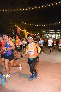 BIB: 
                            <button type="button" onclick="openModal(7280753)" class="btn btn-primary btn-sm float-right btn-popup" data-toggle="modal" data-target=".modal-high-quality">
                        <i class="fas fa-shopping-cart"></i> Add to Cart
                    </button>
                                            <button type="button" onclick="isThisMe(7280753, true)" class="btn btn-success btn-sm float-right btn-popup btn-isme hidden" data-toggle="tooltip" data-placement="bottom" title="นี่คือรูปของคุณใช่ไหม คลิกที่นี่เพื่อเอาเข้าอัลบั้ม">
                        <i class="fas fa-plus"></i> Add to album
                    </button>
                    <button type="button" onclick="isThisMe(7280753, false)" class="btn btn-warning btn-sm float-right btn-popup btn-isnotme hidden">
                        <i class="fas fa-ban"></i> Remove from album
                    </button>