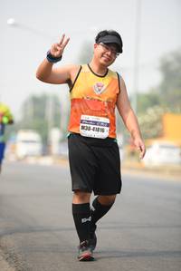 BIB: 41816
                            <button type="button" onclick="openModal(8850998)" class="btn btn-primary btn-sm float-right btn-popup" data-toggle="modal" data-target=".modal-high-quality">
                        <i class="fas fa-shopping-cart"></i> Add to Cart
                    </button>
                                            <button type="button" onclick="isThisMe(8850998, true)" class="btn btn-success btn-sm float-right btn-popup btn-isme hidden" data-toggle="tooltip" data-placement="bottom" title="นี่คือรูปของคุณใช่ไหม คลิกที่นี่เพื่อเอาเข้าอัลบั้ม">
                        <i class="fas fa-plus"></i> Add to album
                    </button>
                    <button type="button" onclick="isThisMe(8850998, false)" class="btn btn-warning btn-sm float-right btn-popup btn-isnotme hidden">
                        <i class="fas fa-ban"></i> Remove from album
                    </button>