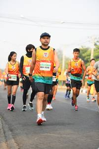 BIB: 10019, 10146
                            <button type="button" onclick="openModal(7421198)" class="btn btn-primary btn-sm float-right btn-popup" data-toggle="modal" data-target=".modal-high-quality">
                        <i class="fas fa-shopping-cart"></i> Add to Cart
                    </button>
                                            <button type="button" onclick="isThisMe(7421198, true)" class="btn btn-success btn-sm float-right btn-popup btn-isme hidden" data-toggle="tooltip" data-placement="bottom" title="นี่คือรูปของคุณใช่ไหม คลิกที่นี่เพื่อเอาเข้าอัลบั้ม">
                        <i class="fas fa-plus"></i> Add to album
                    </button>
                    <button type="button" onclick="isThisMe(7421198, false)" class="btn btn-warning btn-sm float-right btn-popup btn-isnotme hidden">
                        <i class="fas fa-ban"></i> Remove from album
                    </button>