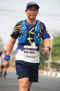 BIB: 42195, 46477
                            <button type="button" onclick="openModal(8811377)" class="btn btn-primary btn-sm float-right btn-popup" data-toggle="modal" data-target=".modal-high-quality">
                        <i class="fas fa-shopping-cart"></i> Add to Cart
                    </button>
                                            <button type="button" onclick="isThisMe(8811377, true)" class="btn btn-success btn-sm float-right btn-popup btn-isme hidden" data-toggle="tooltip" data-placement="bottom" title="นี่คือรูปของคุณใช่ไหม คลิกที่นี่เพื่อเอาเข้าอัลบั้ม">
                        <i class="fas fa-plus"></i> Add to album
                    </button>
                    <button type="button" onclick="isThisMe(8811377, false)" class="btn btn-warning btn-sm float-right btn-popup btn-isnotme hidden">
                        <i class="fas fa-ban"></i> Remove from album
                    </button>