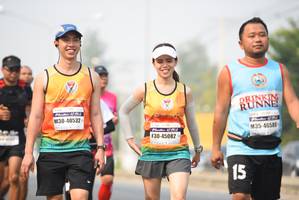 BIB: 40532, 46580, 45082
                            <button type="button" onclick="openModal(8612521)" class="btn btn-primary btn-sm float-right btn-popup" data-toggle="modal" data-target=".modal-high-quality">
                        <i class="fas fa-shopping-cart"></i> Add to Cart
                    </button>
                                            <button type="button" onclick="isThisMe(8612521, true)" class="btn btn-success btn-sm float-right btn-popup btn-isme hidden" data-toggle="tooltip" data-placement="bottom" title="นี่คือรูปของคุณใช่ไหม คลิกที่นี่เพื่อเอาเข้าอัลบั้ม">
                        <i class="fas fa-plus"></i> Add to album
                    </button>
                    <button type="button" onclick="isThisMe(8612521, false)" class="btn btn-warning btn-sm float-right btn-popup btn-isnotme hidden">
                        <i class="fas fa-ban"></i> Remove from album
                    </button>