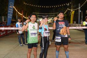 BIB: 100, 45629, 46328
                            <button type="button" onclick="openModal(7280786)" class="btn btn-primary btn-sm float-right btn-popup" data-toggle="modal" data-target=".modal-high-quality">
                        <i class="fas fa-shopping-cart"></i> Add to Cart
                    </button>
                                            <button type="button" onclick="isThisMe(7280786, true)" class="btn btn-success btn-sm float-right btn-popup btn-isme hidden" data-toggle="tooltip" data-placement="bottom" title="นี่คือรูปของคุณใช่ไหม คลิกที่นี่เพื่อเอาเข้าอัลบั้ม">
                        <i class="fas fa-plus"></i> Add to album
                    </button>
                    <button type="button" onclick="isThisMe(7280786, false)" class="btn btn-warning btn-sm float-right btn-popup btn-isnotme hidden">
                        <i class="fas fa-ban"></i> Remove from album
                    </button>