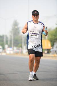 BIB: 47152, 47426
                            <button type="button" onclick="openModal(8853676)" class="btn btn-primary btn-sm float-right btn-popup" data-toggle="modal" data-target=".modal-high-quality">
                        <i class="fas fa-shopping-cart"></i> Add to Cart
                    </button>
                                            <button type="button" onclick="isThisMe(8853676, true)" class="btn btn-success btn-sm float-right btn-popup btn-isme hidden" data-toggle="tooltip" data-placement="bottom" title="นี่คือรูปของคุณใช่ไหม คลิกที่นี่เพื่อเอาเข้าอัลบั้ม">
                        <i class="fas fa-plus"></i> Add to album
                    </button>
                    <button type="button" onclick="isThisMe(8853676, false)" class="btn btn-warning btn-sm float-right btn-popup btn-isnotme hidden">
                        <i class="fas fa-ban"></i> Remove from album
                    </button>