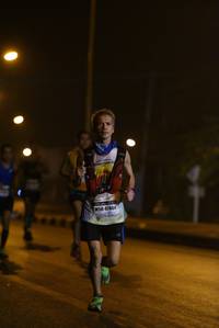 BIB: 47864
                            <button type="button" onclick="openModal(7281834)" class="btn btn-primary btn-sm float-right btn-popup" data-toggle="modal" data-target=".modal-high-quality">
                        <i class="fas fa-shopping-cart"></i> Add to Cart
                    </button>
                                            <button type="button" onclick="isThisMe(7281834, true)" class="btn btn-success btn-sm float-right btn-popup btn-isme hidden" data-toggle="tooltip" data-placement="bottom" title="นี่คือรูปของคุณใช่ไหม คลิกที่นี่เพื่อเอาเข้าอัลบั้ม">
                        <i class="fas fa-plus"></i> Add to album
                    </button>
                    <button type="button" onclick="isThisMe(7281834, false)" class="btn btn-warning btn-sm float-right btn-popup btn-isnotme hidden">
                        <i class="fas fa-ban"></i> Remove from album
                    </button>