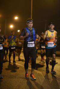 BIB: 47812, 45691, 126
                            <button type="button" onclick="openModal(8888428)" class="btn btn-primary btn-sm float-right btn-popup" data-toggle="modal" data-target=".modal-high-quality">
                        <i class="fas fa-shopping-cart"></i> Add to Cart
                    </button>
                                            <button type="button" onclick="isThisMe(8888428, true)" class="btn btn-success btn-sm float-right btn-popup btn-isme hidden" data-toggle="tooltip" data-placement="bottom" title="นี่คือรูปของคุณใช่ไหม คลิกที่นี่เพื่อเอาเข้าอัลบั้ม">
                        <i class="fas fa-plus"></i> Add to album
                    </button>
                    <button type="button" onclick="isThisMe(8888428, false)" class="btn btn-warning btn-sm float-right btn-popup btn-isnotme hidden">
                        <i class="fas fa-ban"></i> Remove from album
                    </button>