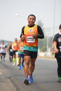 BIB: 42695
                            <button type="button" onclick="openModal(8841650)" class="btn btn-primary btn-sm float-right btn-popup" data-toggle="modal" data-target=".modal-high-quality">
                        <i class="fas fa-shopping-cart"></i> Add to Cart
                    </button>
                                            <button type="button" onclick="isThisMe(8841650, true)" class="btn btn-success btn-sm float-right btn-popup btn-isme hidden" data-toggle="tooltip" data-placement="bottom" title="นี่คือรูปของคุณใช่ไหม คลิกที่นี่เพื่อเอาเข้าอัลบั้ม">
                        <i class="fas fa-plus"></i> Add to album
                    </button>
                    <button type="button" onclick="isThisMe(8841650, false)" class="btn btn-warning btn-sm float-right btn-popup btn-isnotme hidden">
                        <i class="fas fa-ban"></i> Remove from album
                    </button>