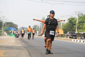 BIB: 
                            <button type="button" onclick="openModal(8845320)" class="btn btn-primary btn-sm float-right btn-popup" data-toggle="modal" data-target=".modal-high-quality">
                        <i class="fas fa-shopping-cart"></i> Add to Cart
                    </button>
                                            <button type="button" onclick="isThisMe(8845320, true)" class="btn btn-success btn-sm float-right btn-popup btn-isme hidden" data-toggle="tooltip" data-placement="bottom" title="นี่คือรูปของคุณใช่ไหม คลิกที่นี่เพื่อเอาเข้าอัลบั้ม">
                        <i class="fas fa-plus"></i> Add to album
                    </button>
                    <button type="button" onclick="isThisMe(8845320, false)" class="btn btn-warning btn-sm float-right btn-popup btn-isnotme hidden">
                        <i class="fas fa-ban"></i> Remove from album
                    </button>