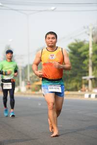 BIB: 42115
                            <button type="button" onclick="openModal(8602588)" class="btn btn-primary btn-sm float-right btn-popup" data-toggle="modal" data-target=".modal-high-quality">
                        <i class="fas fa-shopping-cart"></i> Add to Cart
                    </button>
                                            <button type="button" onclick="isThisMe(8602588, true)" class="btn btn-success btn-sm float-right btn-popup btn-isme hidden" data-toggle="tooltip" data-placement="bottom" title="นี่คือรูปของคุณใช่ไหม คลิกที่นี่เพื่อเอาเข้าอัลบั้ม">
                        <i class="fas fa-plus"></i> Add to album
                    </button>
                    <button type="button" onclick="isThisMe(8602588, false)" class="btn btn-warning btn-sm float-right btn-popup btn-isnotme hidden">
                        <i class="fas fa-ban"></i> Remove from album
                    </button>