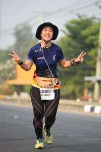 BIB: 4608
                            <button type="button" onclick="openModal(8549092)" class="btn btn-primary btn-sm float-right btn-popup" data-toggle="modal" data-target=".modal-high-quality">
                        <i class="fas fa-shopping-cart"></i> Add to Cart
                    </button>
                                            <button type="button" onclick="isThisMe(8549092, true)" class="btn btn-success btn-sm float-right btn-popup btn-isme hidden" data-toggle="tooltip" data-placement="bottom" title="นี่คือรูปของคุณใช่ไหม คลิกที่นี่เพื่อเอาเข้าอัลบั้ม">
                        <i class="fas fa-plus"></i> Add to album
                    </button>
                    <button type="button" onclick="isThisMe(8549092, false)" class="btn btn-warning btn-sm float-right btn-popup btn-isnotme hidden">
                        <i class="fas fa-ban"></i> Remove from album
                    </button>